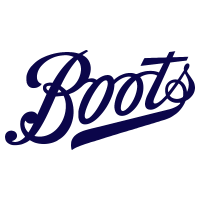 Boots Logo