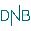 DNB Logo