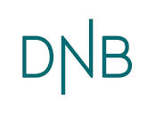 DNB Logo