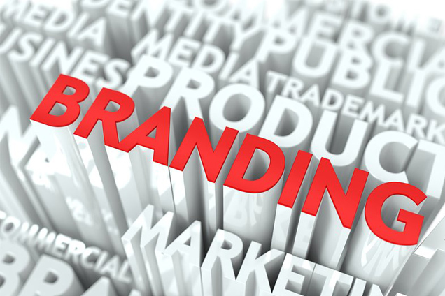 SEO Branding - Merkevarebygging Med Søkemotoroptimalisering